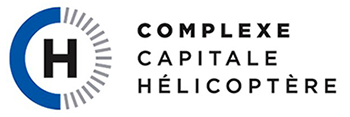 capitale-helicoptere